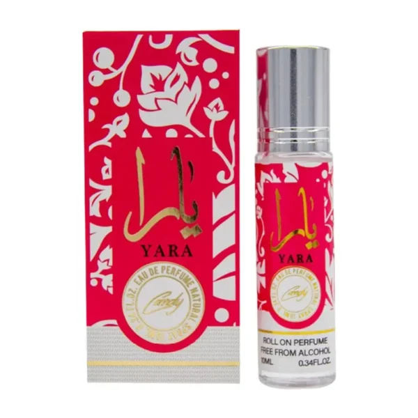 10ML Long Lasting Perfume Spray 10ML High Quality Lasting Fragrance Dating Perfume Pheromone Light Fragrance Cologne – Image 24