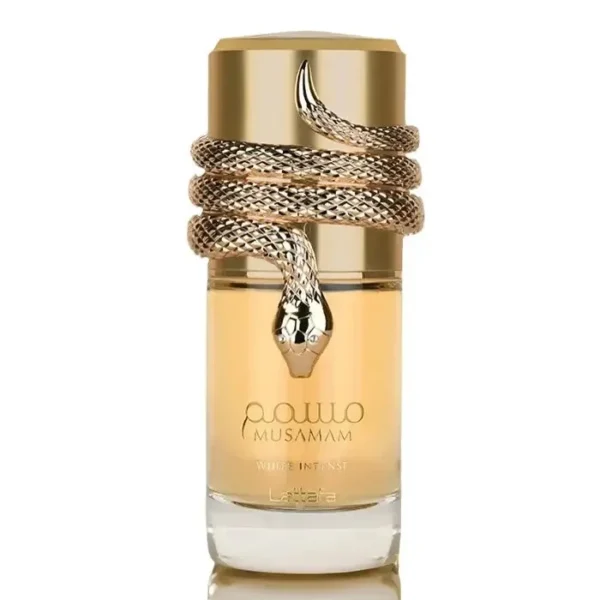 Original 100ml Perfume Unisex Long Lasting Atomizer high-quality Parfum For Men And Women Male Woody Fragrance Cologne – Image 8