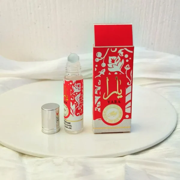 10ML Long Lasting Perfume Spray 10ML High Quality Lasting Fragrance Dating Perfume Pheromone Light Fragrance Cologne – Image 6