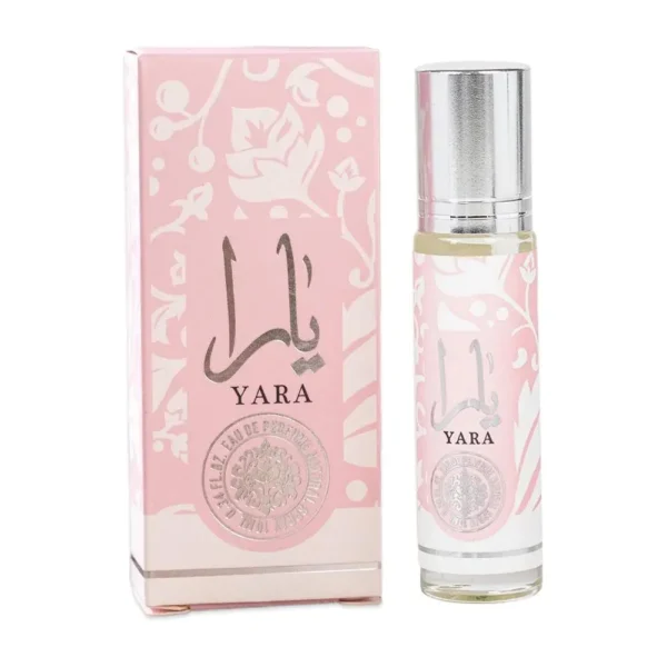 10ML Long Lasting Perfume Spray 10ML High Quality Lasting Fragrance Dating Perfume Pheromone Light Fragrance Cologne – Image 20