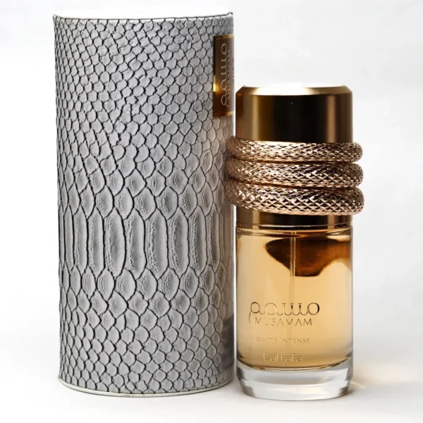Original 100ml Perfume Unisex Long Lasting Atomizer high-quality Parfum For Men And Women Male Woody Fragrance Cologne – Image 7