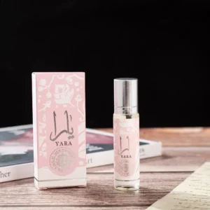 10ML Long Lasting Perfume Spray 10ML High Quality Lasting Fragrance Dating Perfume Pheromone Light Fragrance Cologne