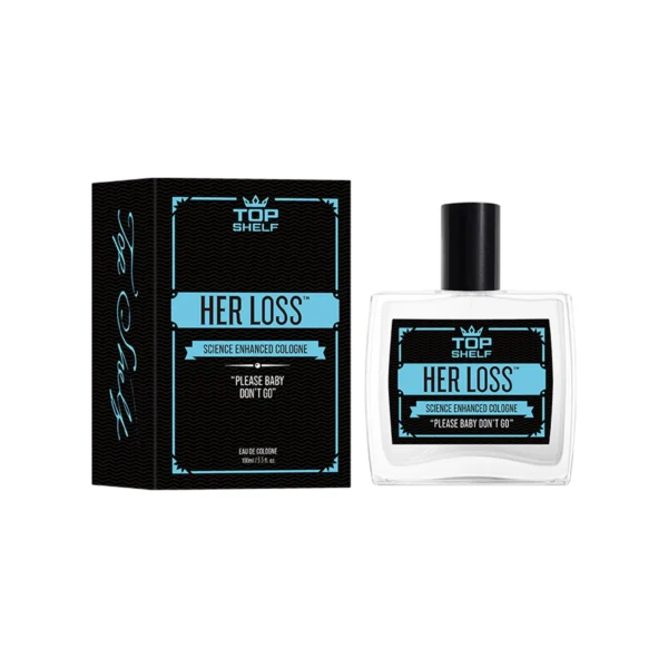 Hawas Perfume Men Original 100ML Long Lasting Gentleman High Quality Eau de Parfum Male Spray Bottle Cologne Fragrance Man – Image 6